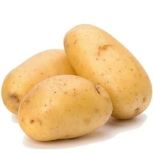 Potato