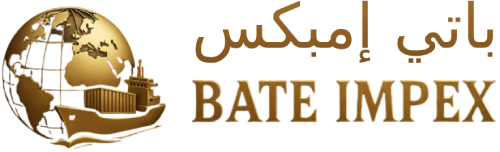 Bate Impex